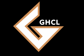 GHCL Limited